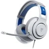 „Turtle Beach“ ausinės „Atlas 200 PlayStation“, baltos