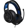 Turtle Beach Atlas 200 (juodos) laidinės ausinės | 3.5mm | PS4 | PS5