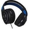 Turtle Beach Atlas 200 (juodos) laidinės ausinės | 3.5mm | PS4 | PS5