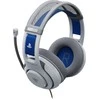 „Turtle Beach“ ausinės „Atlas 200 PlayStation“, baltos