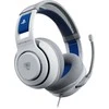 „Turtle Beach“ ausinės „Atlas 200 PlayStation“, baltos