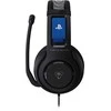 Turtle Beach Atlas 200 (juodos) laidinės ausinės | 3.5mm | PS4 | PS5