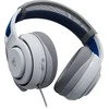 „Turtle Beach“ ausinės „Atlas 200 PlayStation“, baltos