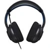Turtle Beach Atlas 200 (juodos) laidinės ausinės | 3.5mm | PS4 | PS5