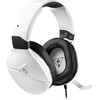 Turtle Beach ausinės Recon 200 Gen 2, balta