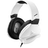 Turtle Beach ausinės Recon 200 Gen 2, balta