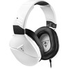 Turtle Beach ausinės Recon 200 Gen 2, balta