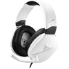 Turtle Beach ausinės Recon 200 Gen 2, balta
