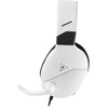 Turtle Beach ausinės Recon 200 Gen 2, balta