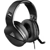 Turtle Beach ausinės Recon 200 Gen 2, juodos