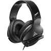 Turtle Beach ausinės Recon 200 Gen 2, juodos