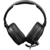 Turtle Beach Recon 200 Gen 2 Laidinės ausinės, juodos