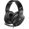 Turtle Beach Recon 200 Gen 2 Laidinės ausinės, juodos