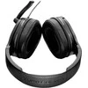 Turtle Beach Recon 200 Gen 2 Laidinės ausinės, juodos