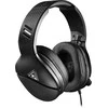 Turtle Beach Recon 200 Gen 2 Laidinės ausinės, juodos
