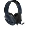 Turtle Beach ausinės Recon 200 Gen 2, mėlyna