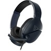 Turtle Beach ausinės Recon 200 Gen 2, mėlyna