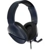 Turtle Beach Recon 200 Gen 2 Laidinės ausinės, mėlynos
