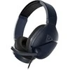 Turtle Beach Recon 200 Gen 2 Laidinės ausinės, mėlynos
