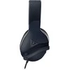 Turtle Beach Recon 200 Gen 2 Laidinės ausinės, mėlynos