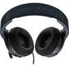 Turtle Beach ausinės Recon 200 Gen 2, mėlyna