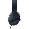 Turtle Beach ausinės Recon 200 Gen 2, mėlyna