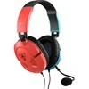 Turtle Beach Recon 50 laidinės ausinės | 3.5mm