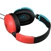 Turtle Beach Recon 50 laidinės ausinės | 3.5mm