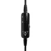 Turtle Beach Recon 50 laidinės ausinės | 3.5mm