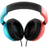 Turtle Beach Recon 50 laidinės ausinės | 3.5mm
