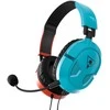 Turtle Beach Recon 50 laidinės ausinės | 3.5mm