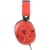 Turtle Beach Recon 50 laidinės ausinės | 3.5mm