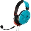 Turtle Beach Recon 50 laidinės ausinės | 3.5mm