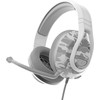 Turtle Beach Recon 500 Arctic Camor žaidimų ausinės