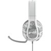 Turtle Beach Recon 500 Arctic Camor žaidimų ausinės
