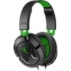 Turtle Beach Recon 50X laidinės ausinės | 3.5mm