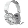 „Turtle Beach“ ausinės „Recon 70 PC“, baltos maskuojančios