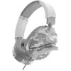 „Turtle Beach“ ausinės „Recon 70 PC“, baltos maskuojančios
