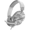 „Turtle Beach“ ausinės „Recon 70 PC“, baltos maskuojančios
