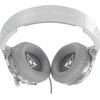 „Turtle Beach“ ausinės „Recon 70 PC“, baltos maskuojančios