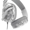 „Turtle Beach“ ausinės „Recon 70 PC“, baltos maskuojančios