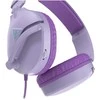 Turtle Beach Recon 70 (violetinės) laidinės ausinės | 3.5mm