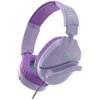 Turtle Beach Recon 70 (violetinės) laidinės ausinės | 3.5mm