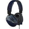 Turtle Beach ausinės Recon 70 PC, mėlynas camo