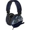 Turtle Beach ausinės Recon 70 PC, mėlynas camo