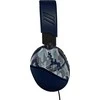 Turtle Beach ausinės Recon 70 PC, mėlynas camo