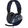 Turtle Beach ausinės Recon 70 PC, mėlynas camo