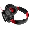 Turtle Beach ausinės Recon 70, juodas/raudona