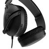 Turtle Beach ausinės Recon 70 PC, juoda