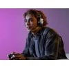 Turtle Beach Recon 70 (juodos) laidinės ausinės | 3.5mm |PC,PS5,PS4